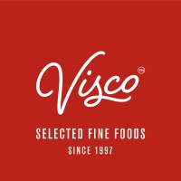 Visco Selected Fine Foods logo, Visco Selected Fine Foods contact details