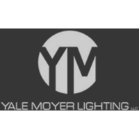 Yale Moyer Lighting LLC logo, Yale Moyer Lighting LLC contact details