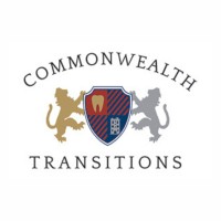 Commonwealth Transitions logo, Commonwealth Transitions contact details