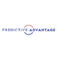 Predictive Advantage logo, Predictive Advantage contact details