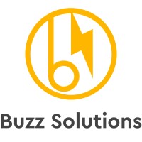 Buzz Solutions Inc. logo, Buzz Solutions Inc. contact details