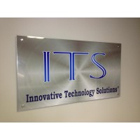 Innovative Technology Solutions Llc logo, Innovative Technology Solutions Llc contact details