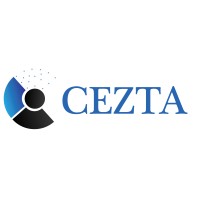 Cezta Solutions, LLC logo, Cezta Solutions, LLC contact details