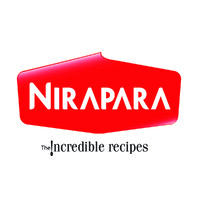 Nirapara logo, Nirapara contact details