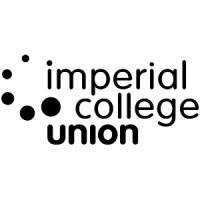 Imperial College Union logo, Imperial College Union contact details