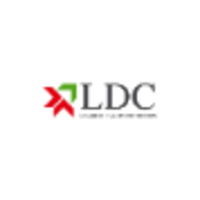 LDC S.A.L logo, LDC S.A.L contact details