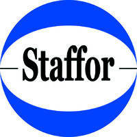 Staffor Consulting LLC-Professional Staffing Solutions logo, Staffor Consulting LLC-Professional Staffing Solutions contact details