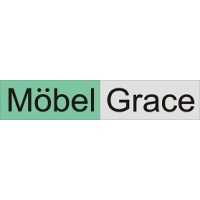 Mobel Grace logo, Mobel Grace contact details