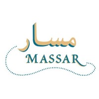 Massar International logo, Massar International contact details