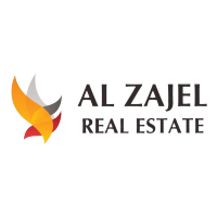 Al Zajel Real Estate logo, Al Zajel Real Estate contact details