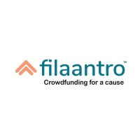 Filaantro logo, Filaantro contact details