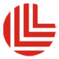 Lexus Motors Ltd logo, Lexus Motors Ltd contact details