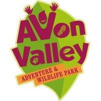 Avon Valley Country Park Ltd logo, Avon Valley Country Park Ltd contact details