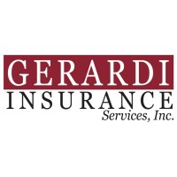 Gerardi Insurance Svc Inc logo, Gerardi Insurance Svc Inc contact details