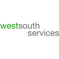 Westsouth Services LLC logo, Westsouth Services LLC contact details