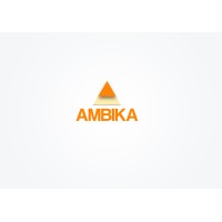 Ambika Realcon Pvt Ltd logo, Ambika Realcon Pvt Ltd contact details