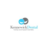 Kennewick Dental logo, Kennewick Dental contact details