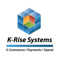 K-Rise Systems, Inc logo, K-Rise Systems, Inc contact details