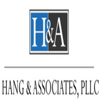 Hang & Associates, PLLC logo, Hang & Associates, PLLC contact details