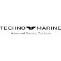 Technomarine USA logo, Technomarine USA contact details