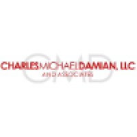 Charles Michael Damian LLC and Associates logo, Charles Michael Damian LLC and Associates contact details