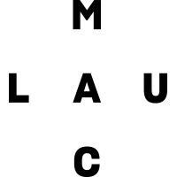 MAC LAU logo, MAC LAU contact details