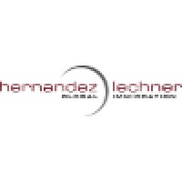 Hernandez Lechner PLLC logo, Hernandez Lechner PLLC contact details