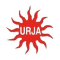 Urja Gasifiers Pvt. Ltd. logo, Urja Gasifiers Pvt. Ltd. contact details