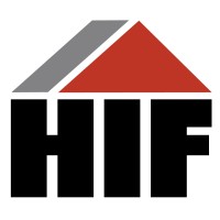 Housing Industry Foundation logo, Housing Industry Foundation contact details