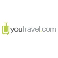 Youtravel.com logo, Youtravel.com contact details