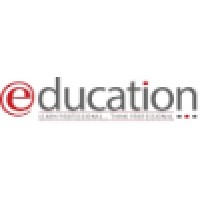 Education for Programming and Training logo, Education for Programming and Training contact details