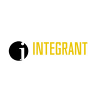 Integrant logo, Integrant contact details