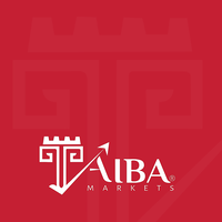 طيبة للوساطة المالية Taiba - Financial Brokerage logo, طيبة للوساطة المالية Taiba - Financial Brokerage contact details