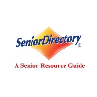 Senior Directory logo, Senior Directory contact details