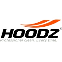 HOODZ of Orlando logo, HOODZ of Orlando contact details