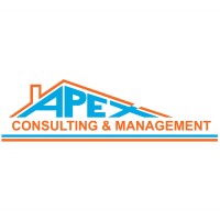 Apex Consulting & Management logo, Apex Consulting & Management contact details