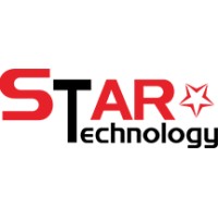 Star Technology Industrial Co.,Ltd logo, Star Technology Industrial Co.,Ltd contact details