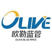 Olivepipe logo, Olivepipe contact details