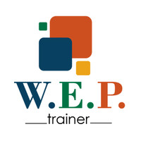 MS Word Excel PowerPoint logo, MS Word Excel PowerPoint contact details