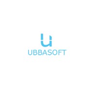 UBBASOFT logo, UBBASOFT contact details