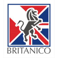 Asociacion Cultural Peruano Britanica (Britanico) logo, Asociacion Cultural Peruano Britanica (Britanico) contact details