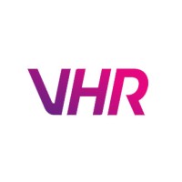 VHR Global Technical Recruitment logo, VHR Global Technical Recruitment contact details