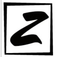 ZingPro Consulting logo, ZingPro Consulting contact details