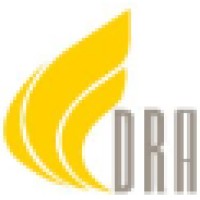 DRA Projects Private Limited logo, DRA Projects Private Limited contact details