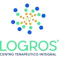 Logros Centro Terapéutico Integral logo, Logros Centro Terapéutico Integral contact details