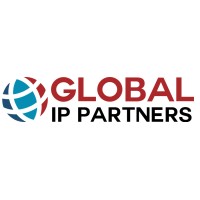 Global IP Partners (IP Intelligence & Analytics Services ) logo, Global IP Partners (IP Intelligence & Analytics Services ) contact details