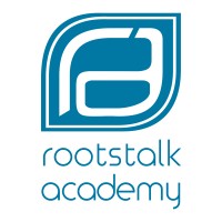 RootStalk Academy logo, RootStalk Academy contact details