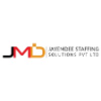 Jayemdee Staffing Solutions Pvt. Ltd logo, Jayemdee Staffing Solutions Pvt. Ltd contact details