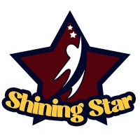 Shining Star International School logo, Shining Star International School contact details