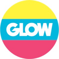 Glow Studio logo, Glow Studio contact details